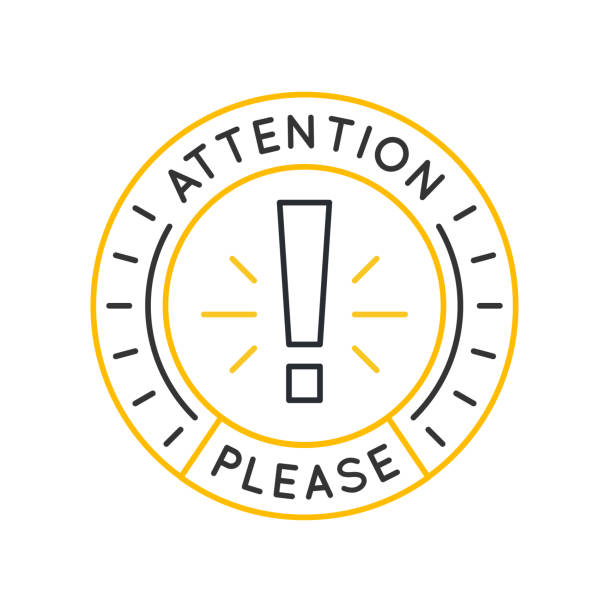 50 Please Wait To Be Seated Sign Illustrations Royalty Free Vector 50-please-wait-to-be-seated-sign-illustrations-royalty-free-vector