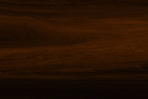 Abstract of wooden dark brown board texture background can be used as your wallpaper, poster, card, invitations, wesite, banner design etc.