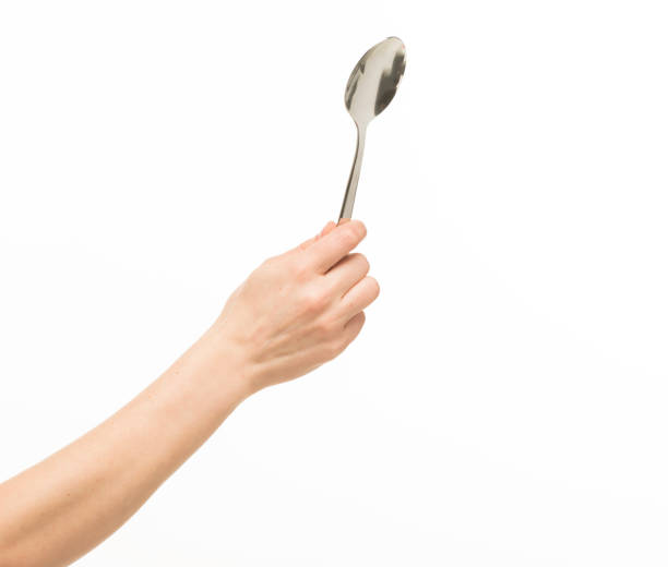 istock human hands on a white background isolated. hands indicate support hold care resist compete. 1409778175