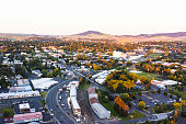 idaho.jpg?b=1&s=170x170&k=20&c=GDGY8Z-yuVJ8B_5OMMVk3eKmuEp0Zugz7tZOlF8bThA=