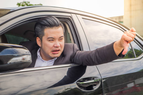 istock Carefree on the road 1409812532