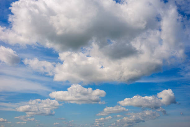 istock Natural landscapes 1409823534