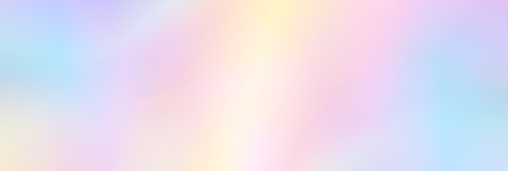 rainbow holographic abstract background bright multicolored iridescent