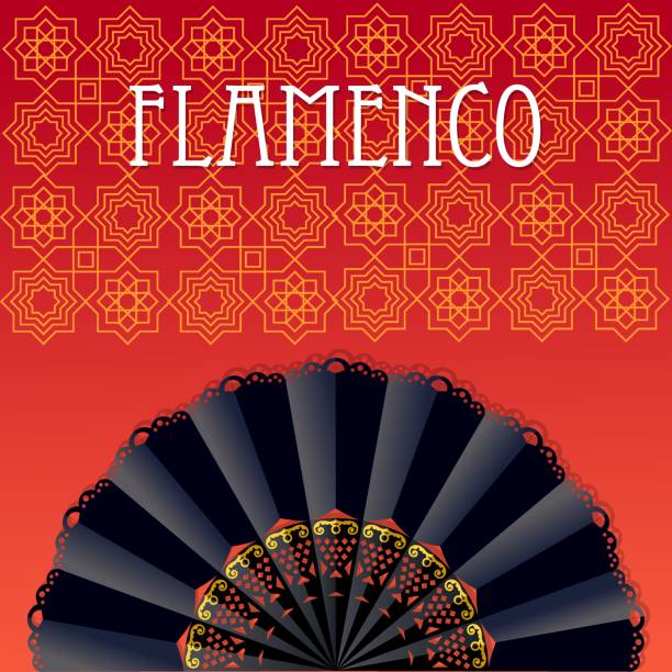 template for postcard, invitation, poster, ads, banner