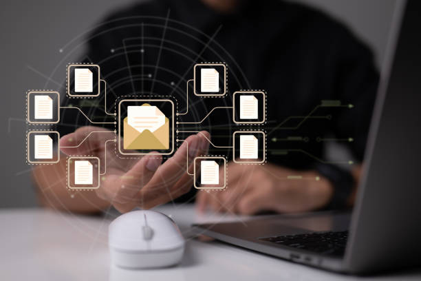 Employ System 10+ Electronic Employ Stock Photos, Pictures & Royalty-Free Images - iStock