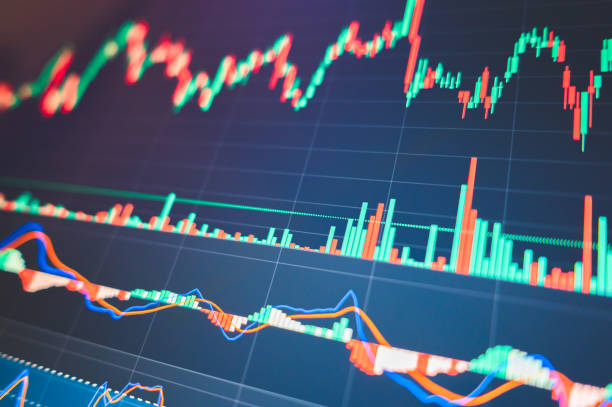istock investment analysis inflation economic chart 1409849382