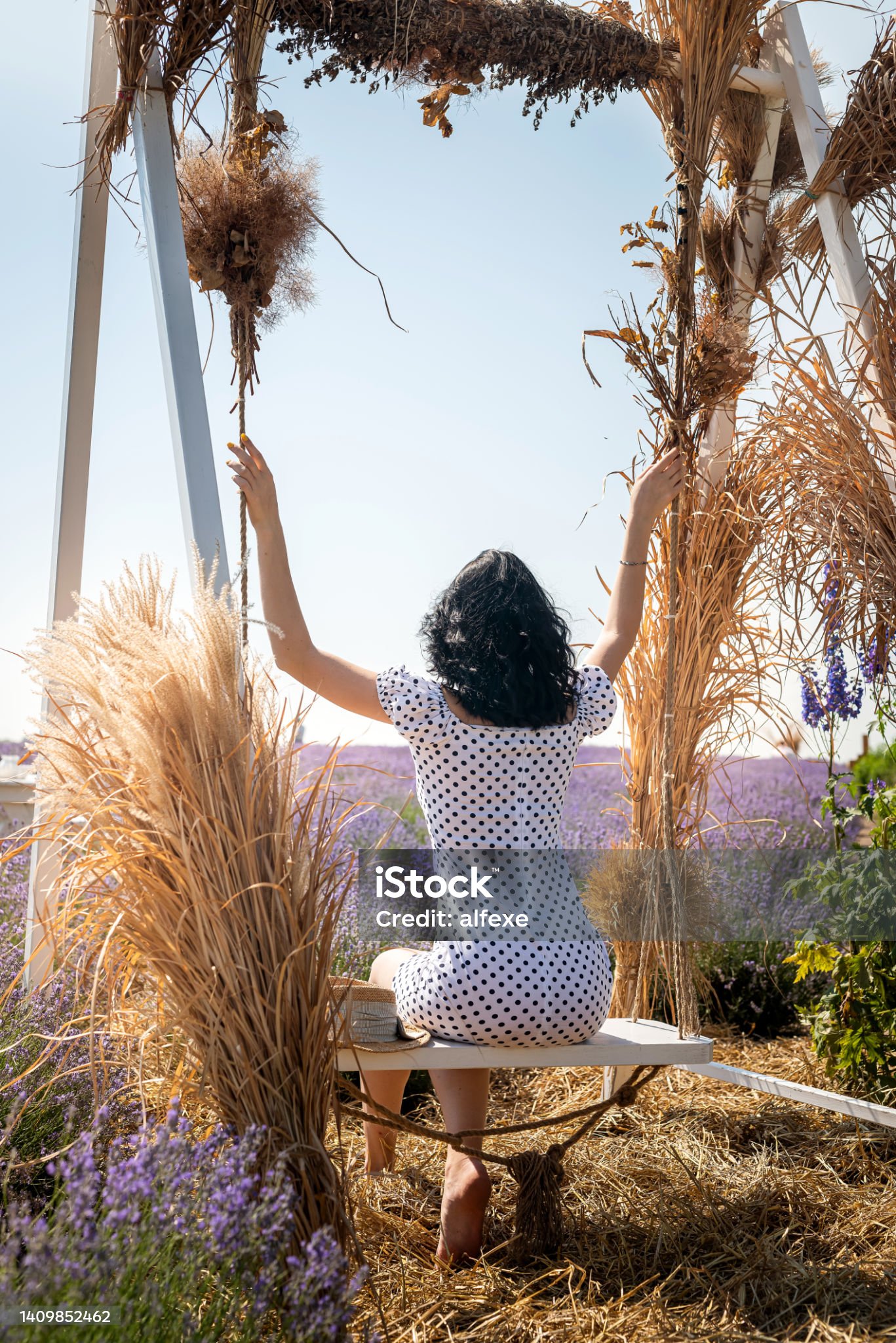 https://media.istockphoto.com/id/1409852462/photo/blonde-woman-posing-with-decorations-situated-in-lavender-field.jpg?s=2048x2048&w=is&k=20&c=wq8DxSz-rZKBkbEfyFqWO89TIiRDXFlm1ptXU--7HvY=