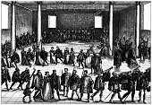 antike-stichillustration-zivilisation-hofball-wien-1560.jpg?b=1&s=170x170&k=20&c=Y9-vm0kGZWK_-deq3bcwUgESVq_srFENd79siQ7d4kA=