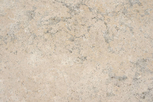 istock Pink natural marble stone texture and surface background 1409865881