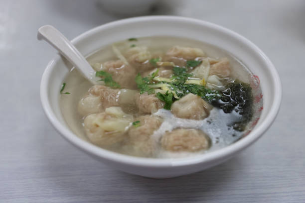 istock A variety of cuisines 1409866546