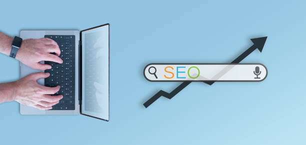 Boosts Brand Credibility Through Improved Search Rankings