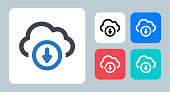 cloud-download-symbol-vektorillustration-cloud-daten-download-sharing-teilen-speichern.jpg?b=1&s=170x170&k=20&c=Zsqkp4h2z_4JJXLPZHQnL3Da0K_57TGVlre1WWNu760=