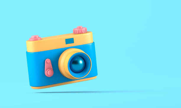 3D illustration