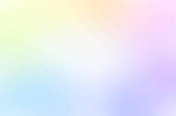 Free Stock Photo of Soft pastel color gradient backdrop | Download Free ...