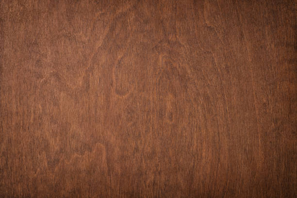 istock dark plank wall, wood texture background. brown board with natural pattern 1409897274