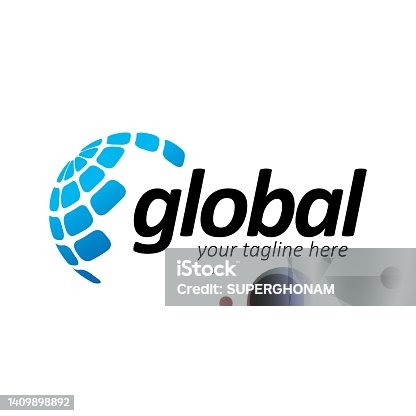 istock world global symbol design 1409898892