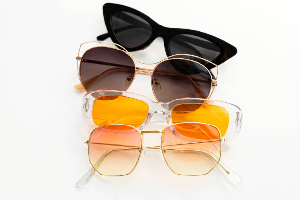 istock eye glasses, glasses, sun glasses 1409905077