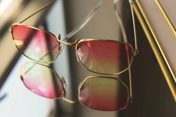 istock eye glasses, glasses, sun glasses 1409905648