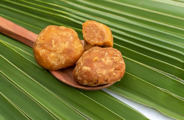 Know- 24 great benefits of eating jaggery