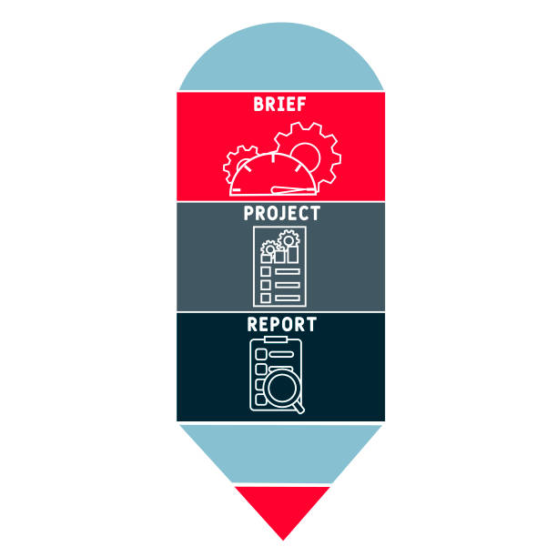 Bpr Icon 70+ Bpr Stock Illustrations, Royalty-Free Vector Graphics & Clip Art ...