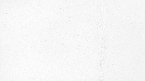 istock bright white old concrete wall texture, abstract vintage cement building wall use as background. abstract stucco wall texture, plaster pattern background. 1409929809