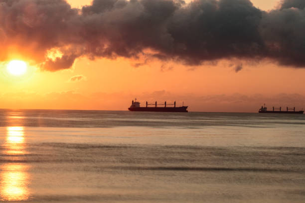 Boca del Rio, Veracruz-3