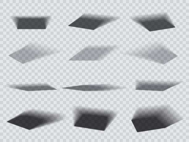 Bullet Point Shadowed Box 1,800+ Shaded Box Stock Illustrations, Royalty-Free Vector Graphics ...