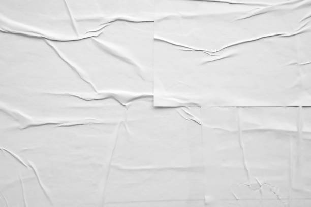 istock white crumpled and creased paper poster texture background 1409980246