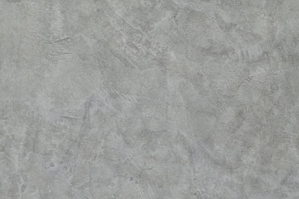 패턴과 배경을위한 시멘트와 콘크리트 질감에 대한 디자인, 벡터 일러스트 레이 션 - concrete wall concrete wall floor stock illustrations