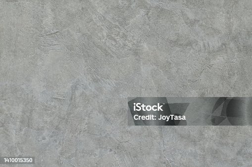 istock design on cement and concrete texture for pattern and background,vector illustration 1410015350