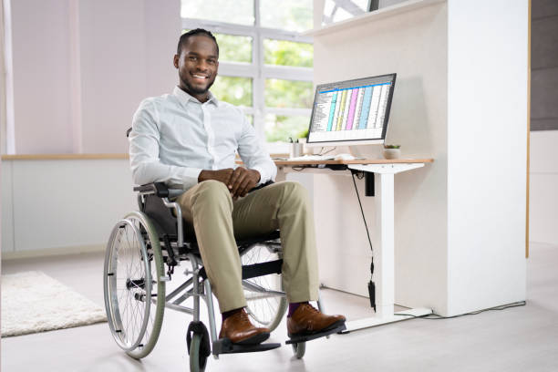 istock Medical Bill And Accounts Codes Electronic Audit 1410017490