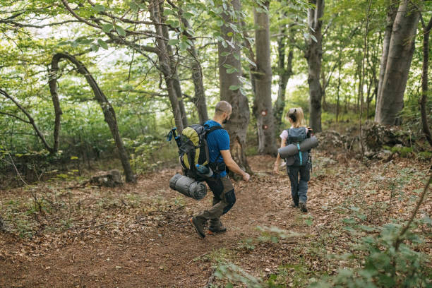 istock We have a long way to go 1410081343