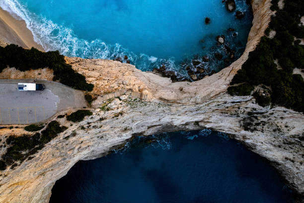 istock Landscapes in Greece 1410094978
