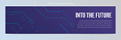 moderne-abstrakte-technologie-linkedin-banner-vorlage.jpg?b=1&s=170x170&k=20&c=x6gYtJO_snBwpEZPXoNBm3Up7rw7FjB7AFB3J5QiOnM=