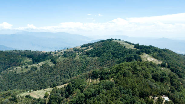 istock landscape of the sierra 1410100048