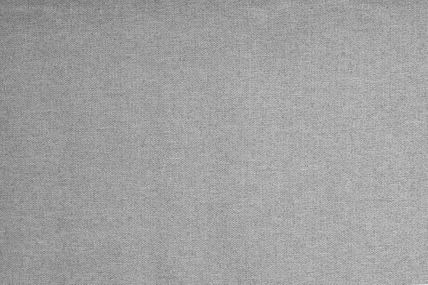 istock Texture of gray carpet background. 1410105799