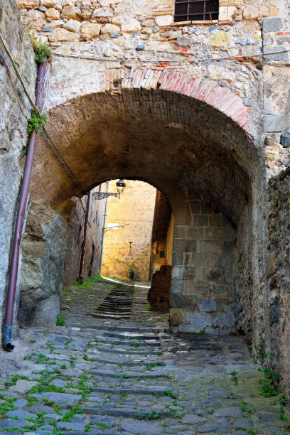 istock bolsena viterbo italy 1410130783