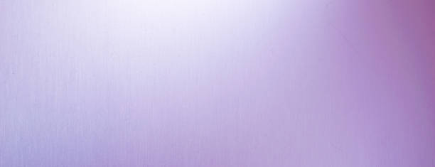 istock steel sheet painted with violet paint. background or textura 1410131804