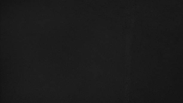 istock dark black old concrete wall texture, abstract vintage cement building wall background. abstract stucco wall texture, plaster wall pattern background. 1410132728
