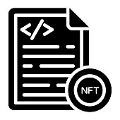 programmiersymbol-nicht-fungibles-token-digitale-technologie.jpg?b=1&s=170x170&k=20&c=ebaVGPXSXOaIlaOvVXr5sMsqPpDKVBf1SkJ5Wfr5bEU=