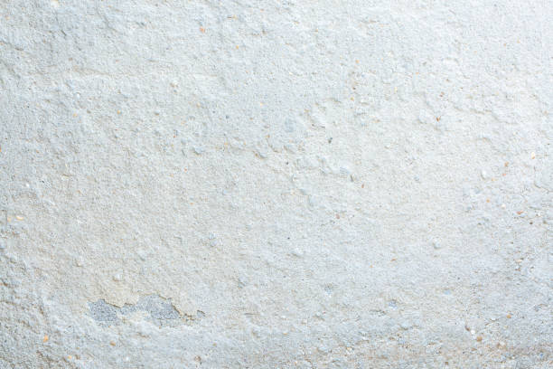 istock Cement surface,Abstract grungy white concrete seamless background. Stone texture for painting on ceramic tile wallpaper 1410136661