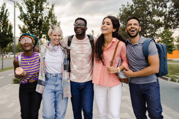 istock University students on travel vacations 1410140724