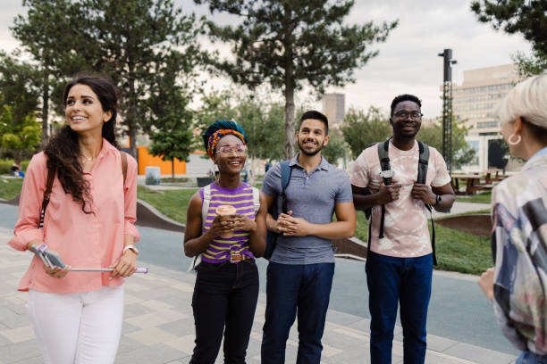 istock University students on travel vacations 1410143893