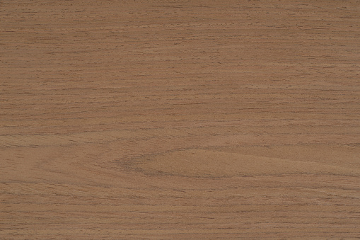 Walnut 7 wood panel texture pattern