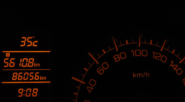 istock close up black speedometer manual and digital 1410162551