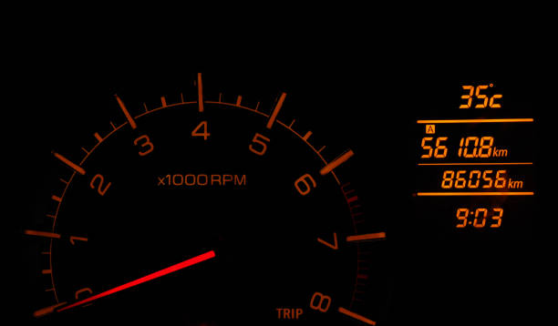 istock close up black speedometer manual and digital 1410162554