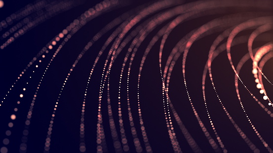 Círculos Y Puntos Negros Y Dorados Abstractos De Lujo De Movimiento Geométrico De Fondo Bucle Sin Fisuras Animación De Vídeo Ultra Hd 4k 3840x2160 Foto de stock y más banco de imágenes Círculos Y Puntos Negros Y Dorados Abstractos De Lujo De Movimiento Geométrico De Fondo Bucle Sin Fisuras Animación De Vídeo Ultra Hd 4k 3840x2160 Foto de stock y más banco de imágenes
