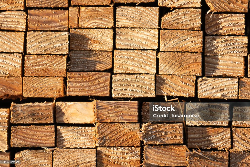 목재 목재 건설 용품의 큰 스택 0명에 대한 스톡 사진 및 기타 이미지 - 0명, DIY, 개체 그룹 - iStock