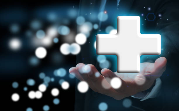istock health insurance 1410229372