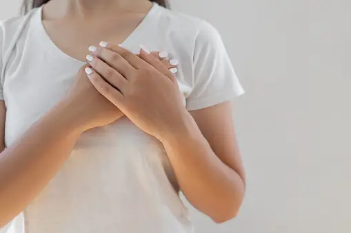 Comprehending Breast Cancer problem the Secrets of a Quiet Struggle Comprehending Breast Cancer problem the Secrets of a Quiet Struggle